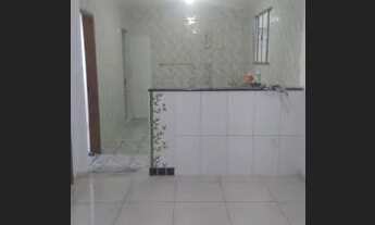 Imagem 5: Casa na Vila Casa com 2 dormitórios