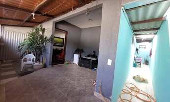 Imagem: Vendo apartamento na Qs 16 do Riacho Fundo