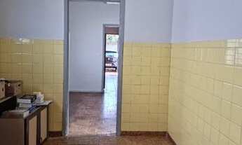 Imagem 5: Vende-se Casa com 3 dormitórios