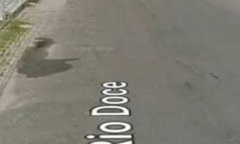 Imagem 4: LEIA COM ATENÇÃO...ALUGA-SE KITNET 2/4 ,SEM MOBÍLIA