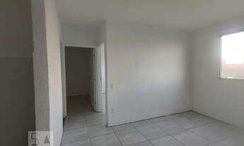 Imagem 2: Apartamento para Aluguel - Santos Dumond, 2 Quartos, 50 m2