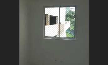 Imagem 6: Apartamento no Cabula VI, 2 quartos