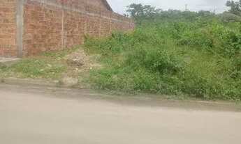 Imagem 2: TERRENO BARATO !!!