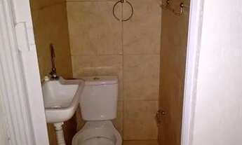 Imagem 5: Casa para venda tem 79 metros quadrados com 2 quartos em Gleba C - Camaçari - BA