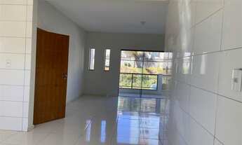 Imagem 5: Apartamento com 3 dormitórios com 1 suíte