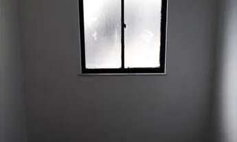 Imagem 4: R$99.000 2 quartos Águas Belas cond fechado