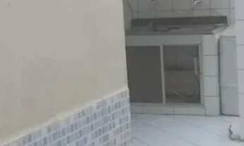 Imagem 2: Casa em Praia das Gaivotas - Vila Velha, ES