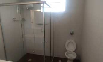 Imagem 5: Imóvel para locação bairro Perdizes, SP! Ótima oportunidade!