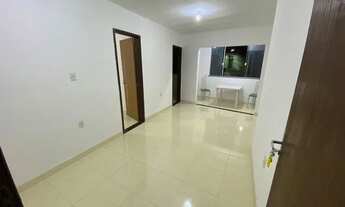 Imagem: Alugamos Apartamento tipo Casa perto do