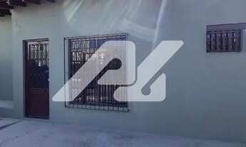 Imagem 4: Casa - Cambuí - Campinas