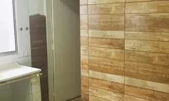 Imagem 5: Aluga-se casa em Itapevi no bairro São Carlos