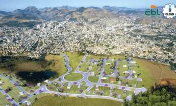 Imagem 4: Cachoeiro do Itapemirim 250m2 mensais 1.344,00