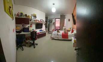 Imagem 6: Maison Mont Serrat