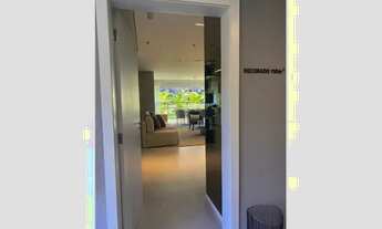 Imagem 10: Apartamento à venda no bairro Jardim das Acácias - São Paulo/SP