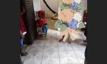 Imagem 5: Venda se casa Matoes-Maranhao