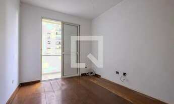 Imagem 6: Apartamento para Aluguel - Jardim Paulista, 3 Quartos, 140 m2