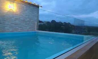 Imagem 4: Aluguel de casa de temporada em Jacaraipe