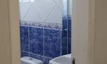 Imagem 4: Apartamento Condomínio Vida Melhor