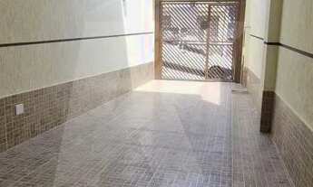 Imagem 3: Sobrado Novos 3 suítes 2 vagas VILA MEDEIROS - 110m²