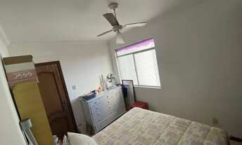 Imagem 7: Apartamento 2 Quartos para Venda em Salvador, Nordeste, 2 dormitórios, 1 suíte, 3 banheiro