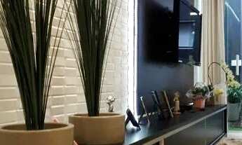 Imagem: Casa para venda em Jardim Integração