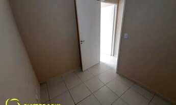 Imagem 12: Apartamento da Republica, Reformado, 2 Quartos, Banheiro, Cozinha Americana