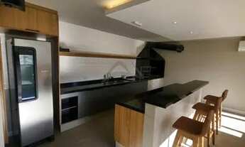 Imagem 5: Apartamento - Cambuí - Campinas