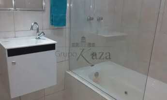 Imagem 6: Casa Sobrado em São José dos Campos