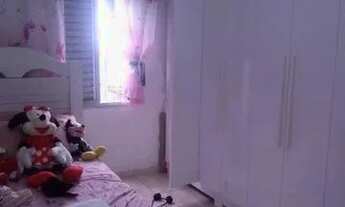 Imagem 5: Apartamento para venda tem 70 metros quadrados com 1 quarto em Resgate - Salvador - BA