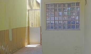 Imagem 2: Casa QS 11 Areal