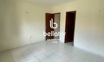 Imagem 5: Casa para aluguel - Eusébio/CE