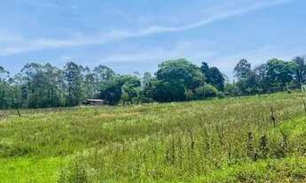 Imagem: Terreno para venda tem 500 metros