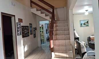 Imagem 4: FLORIANóPOLIS - Casa Padrão - Jardim Atlântico