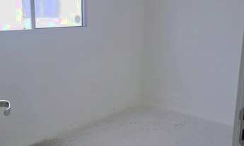 Imagem 5: Aluga-se Ap Maranguape 2