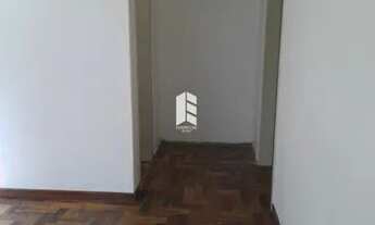 Imagem 3: Apartamento à venda com 1 dormitórios em Noal, Santa maria cod:73389