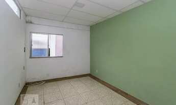 Imagem 6: Casa para Aluguel - Irajá, 2 Quartos, 80 m2