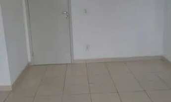 Imagem 3: Apartamento para aluguel possui 56 metros quadrados com 2 quartos, sendo 1 suíte