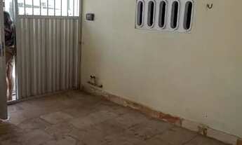 Imagem: Aluga-se casa no Barro