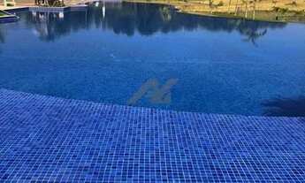 Imagem 7: Terreno - Centro - Jaguariúna