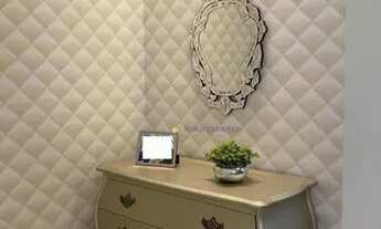 Imagem 5: Casa com 3 dormitórios à venda, 200 m² por R$ 1.700.000 - Condomínio Santa Isabel - Louvei