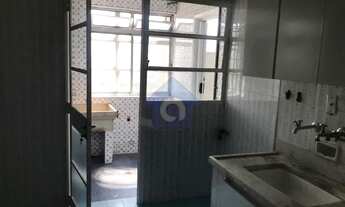 Imagem 7: APARTAMENTO VILA CLEMENTINO