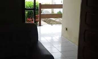 Imagem 7: Vendo casa em Gravatá/PE 2 quartos sendo uma suíte