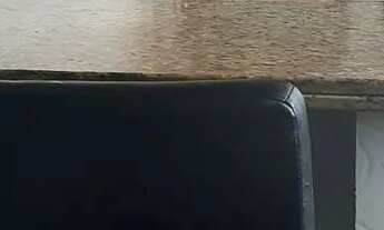 Imagem 6: Casa em Coqueiros 2 quatos mobiliada