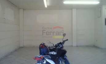 Imagem 4: EXCELENTE PONTO COMERCIAL / LOJA EM SANTANA !!! EM FRENTE AO METRÔ !!! OPORTUNIDADE !!!!