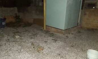 Imagem 7: Vendo casa Casa com 2 dormitórios