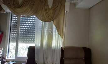 Imagem: Apartamento para Venda - 61.03m², 2 dormitórios