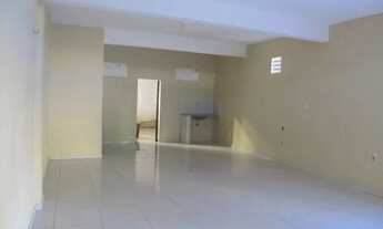 Imagem 7: Ponto comercial/Loja/Box para aluguel tem 45 metros quadrados em Siqueira - Fortaleza - CE