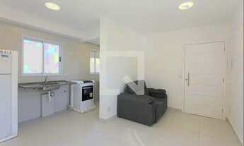 Imagem 3: Apartamento para Aluguel - Vila Carrão, 1 Quarto, 34 m2