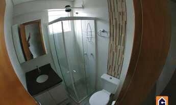 Imagem 5: Apartamento à venda no Centro