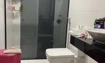 Imagem 5: Casa para alugar